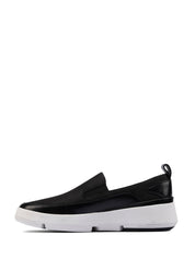 Slip-on Nero Clarks