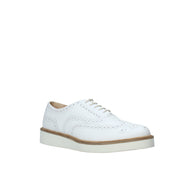 Francesine Bianco Clarks