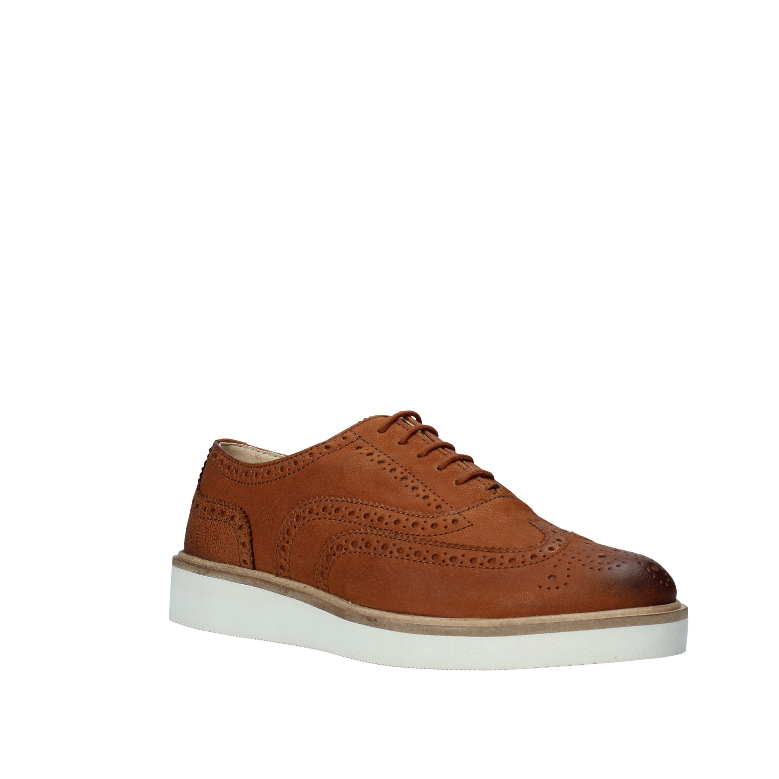 Francesine Marrone Clarks