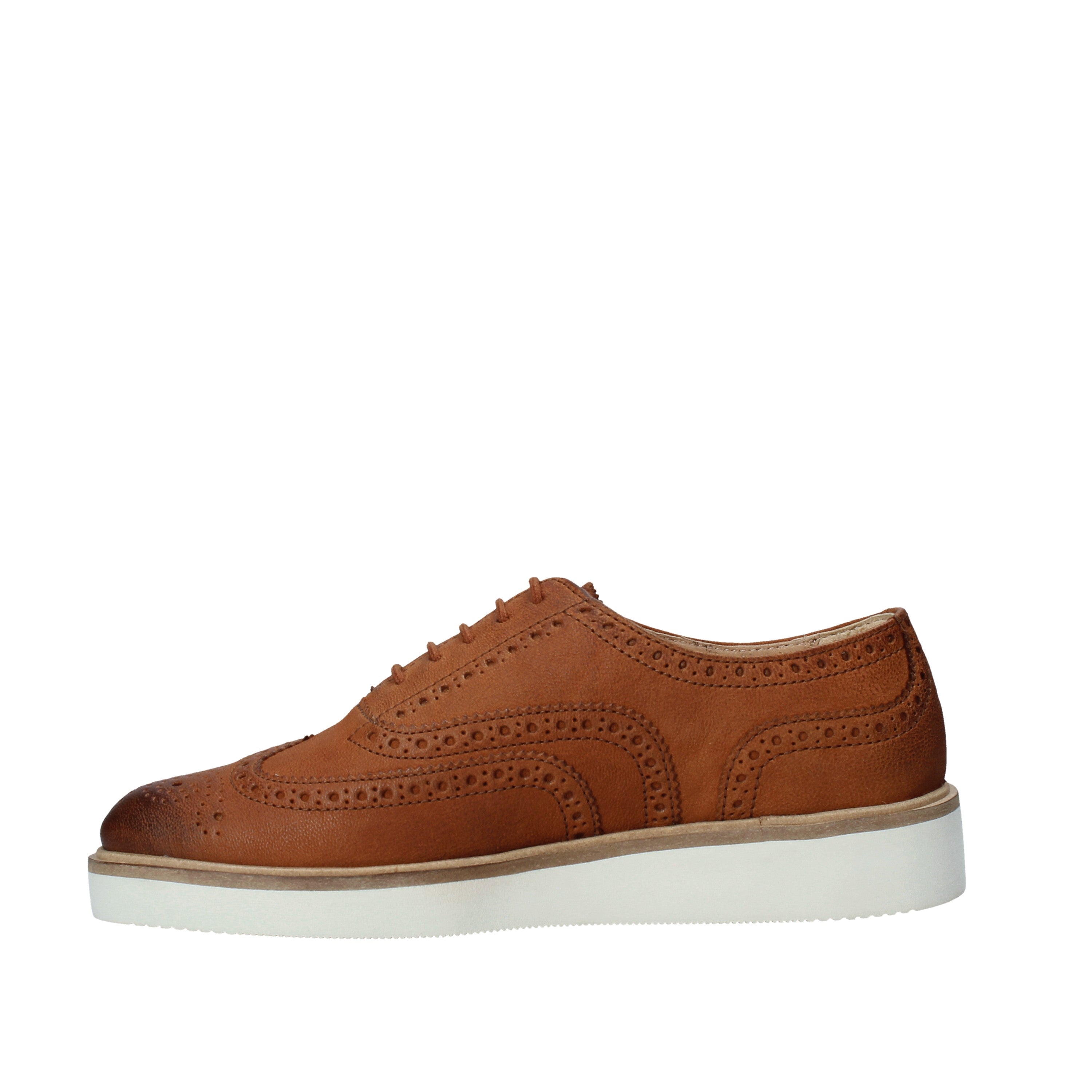 Francesine Marrone Clarks