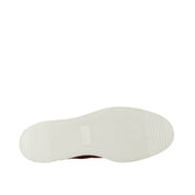 Francesine Marrone Clarks