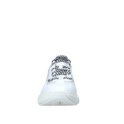 Sneakers Bianco Clarks