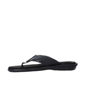 Infradito Nero Clarks