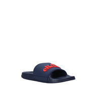 Ciabatte Blu Ellesse