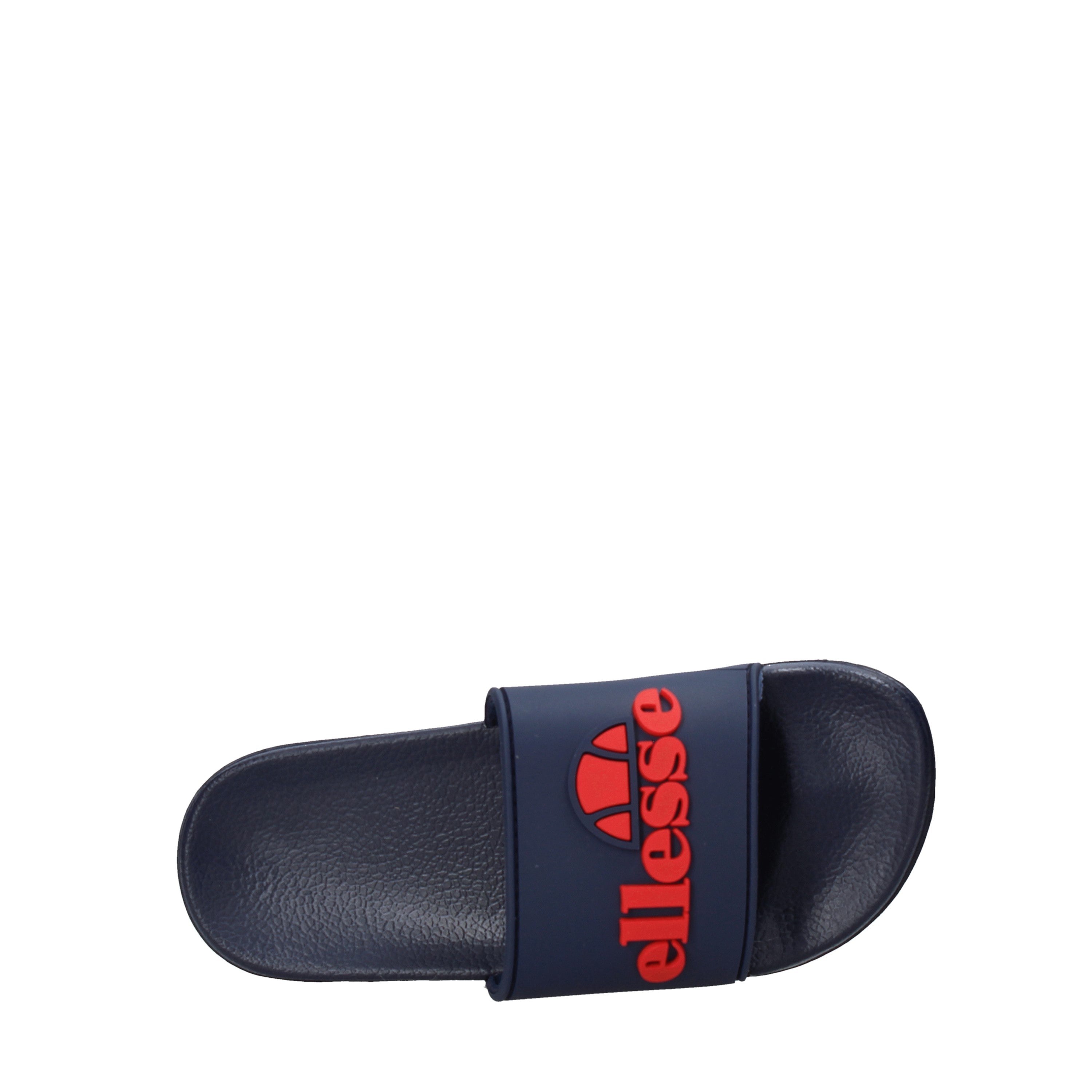 Ciabatte Blu Ellesse