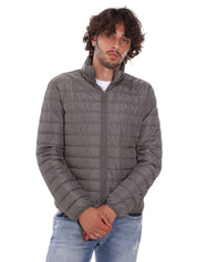 Piumini Verde Invicta