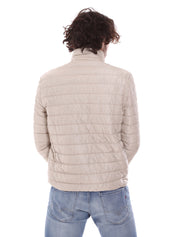 Piumini Beige Invicta