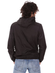 Giacche Nero Invicta