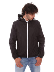 Giacche Nero Invicta