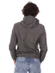 Giacche Verde Invicta