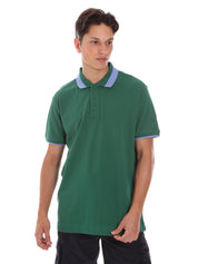 Polo Verde Invicta