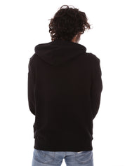 Felpe Nero Invicta
