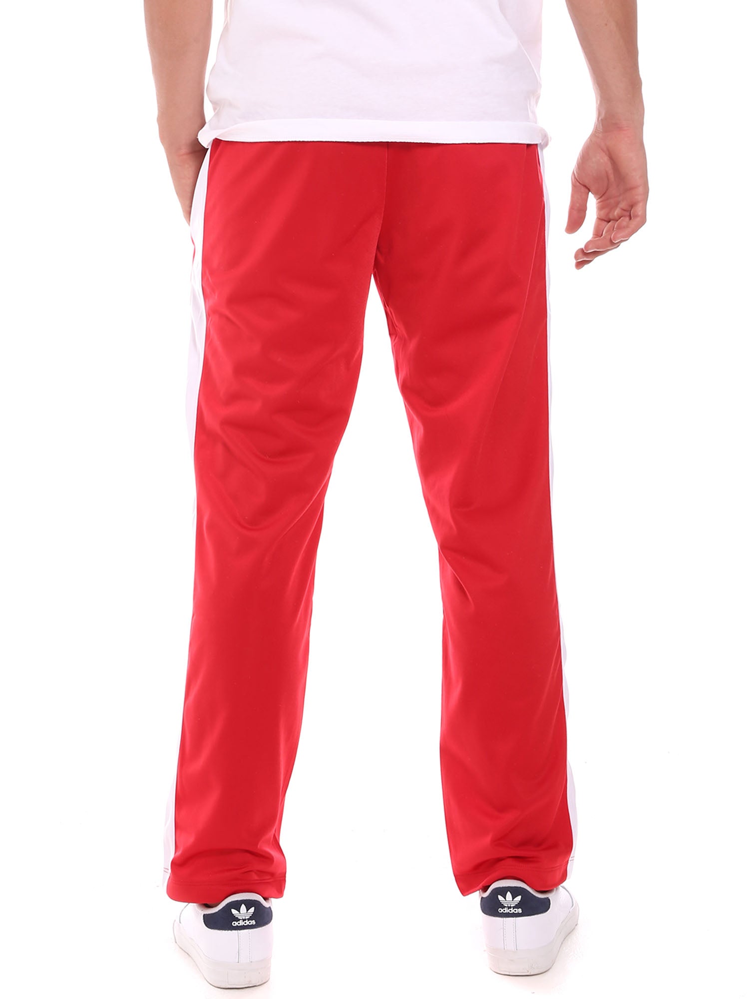 Pantaloni sportivi Rosso Colmar