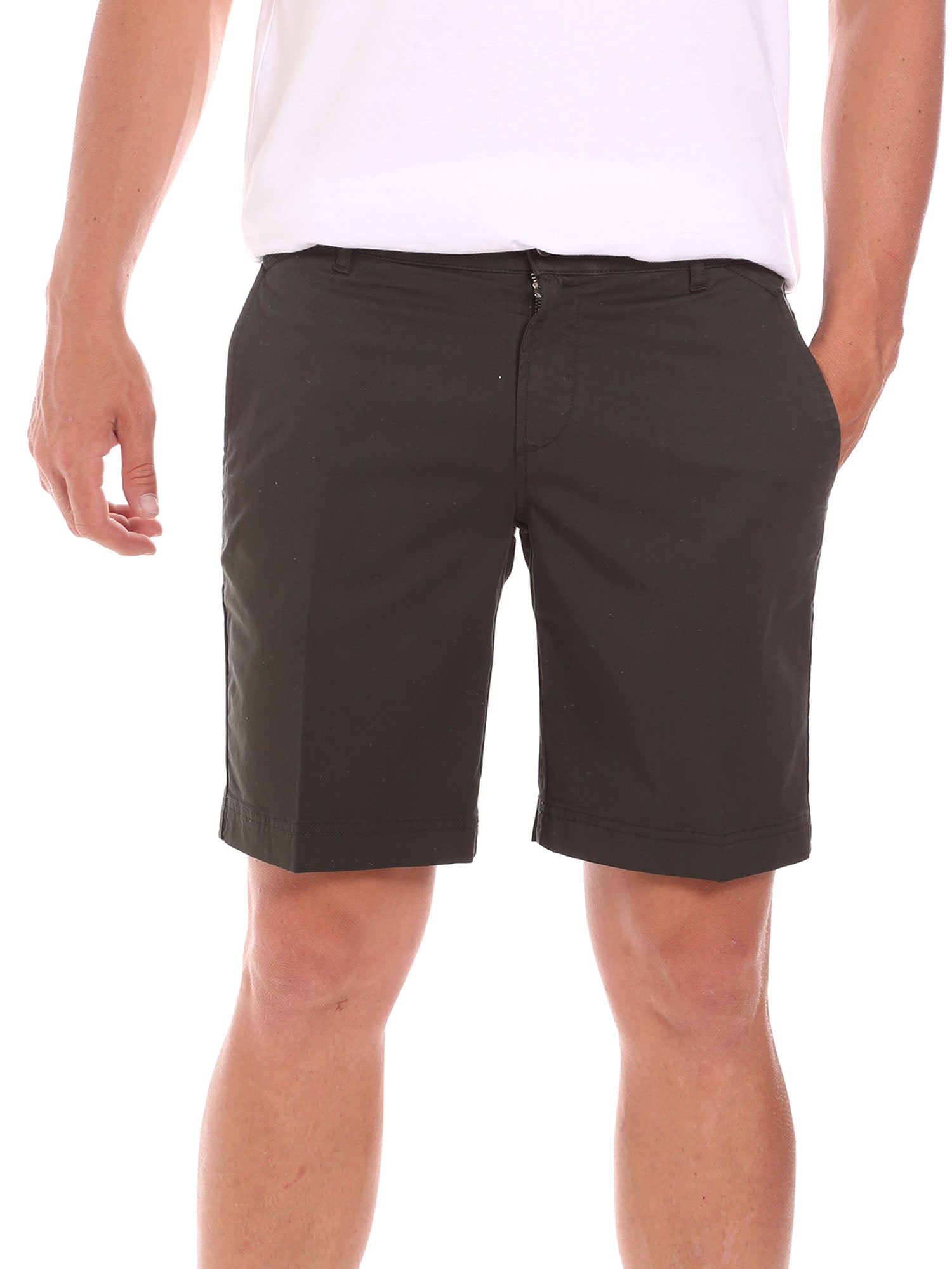 Bermuda Verde Colmar