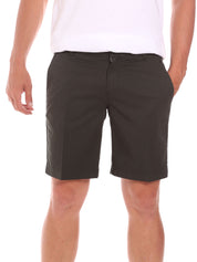 Bermuda Verde Colmar