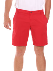 Bermuda Rosso Colmar