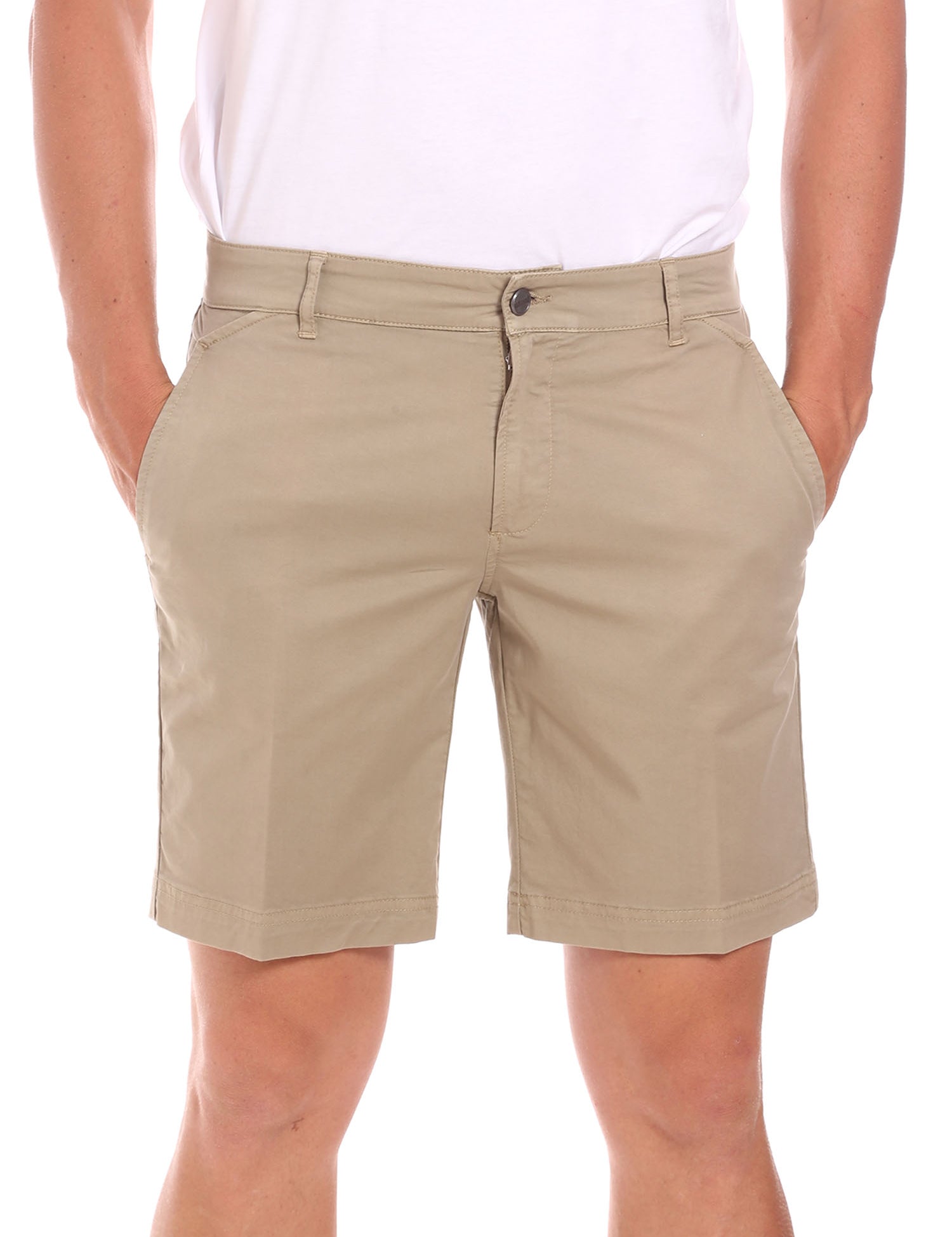 Bermuda Beige Colmar