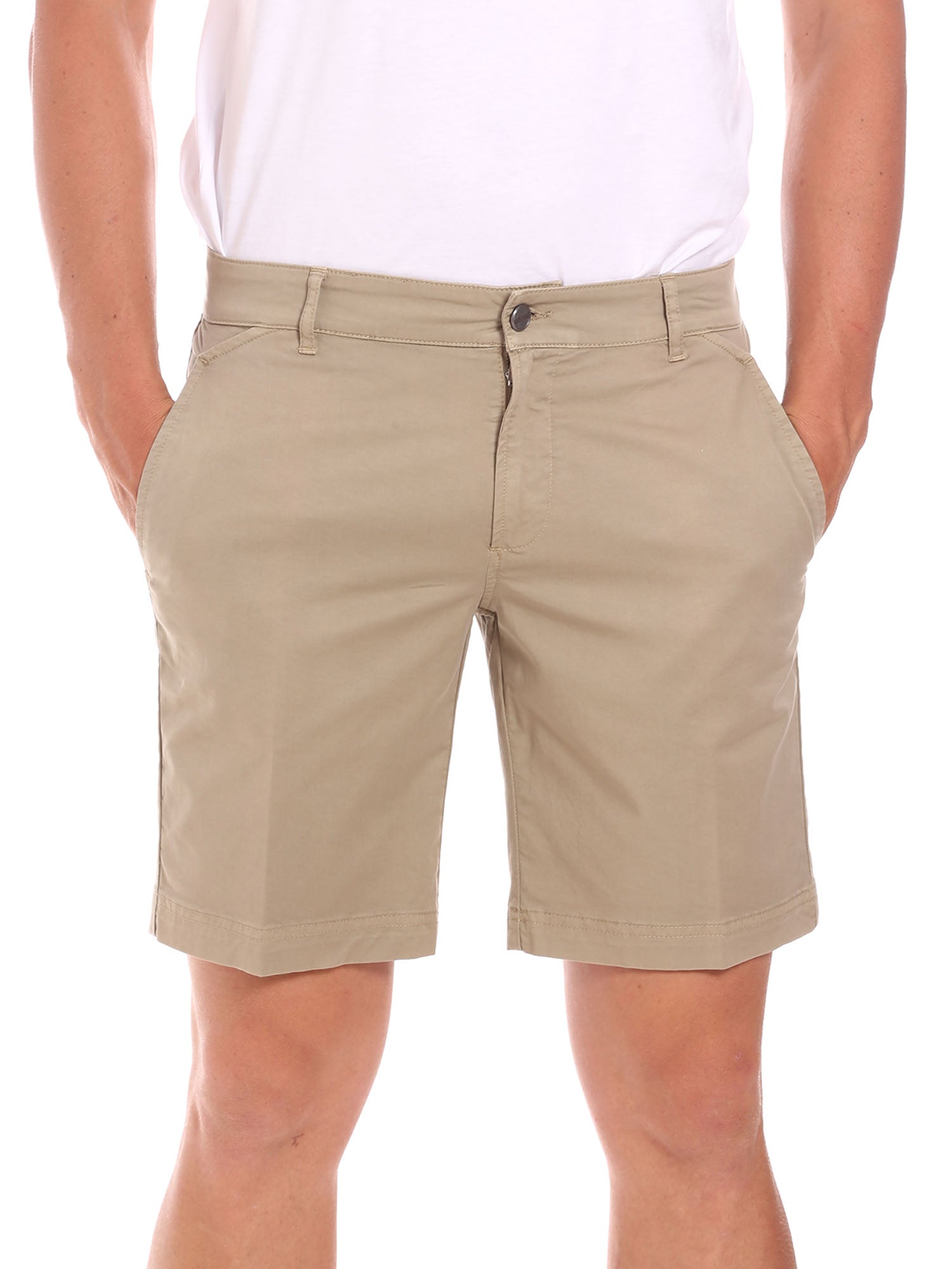 Bermuda Beige Colmar