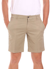 Bermuda Beige Colmar