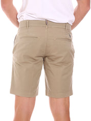 Bermuda Beige Colmar