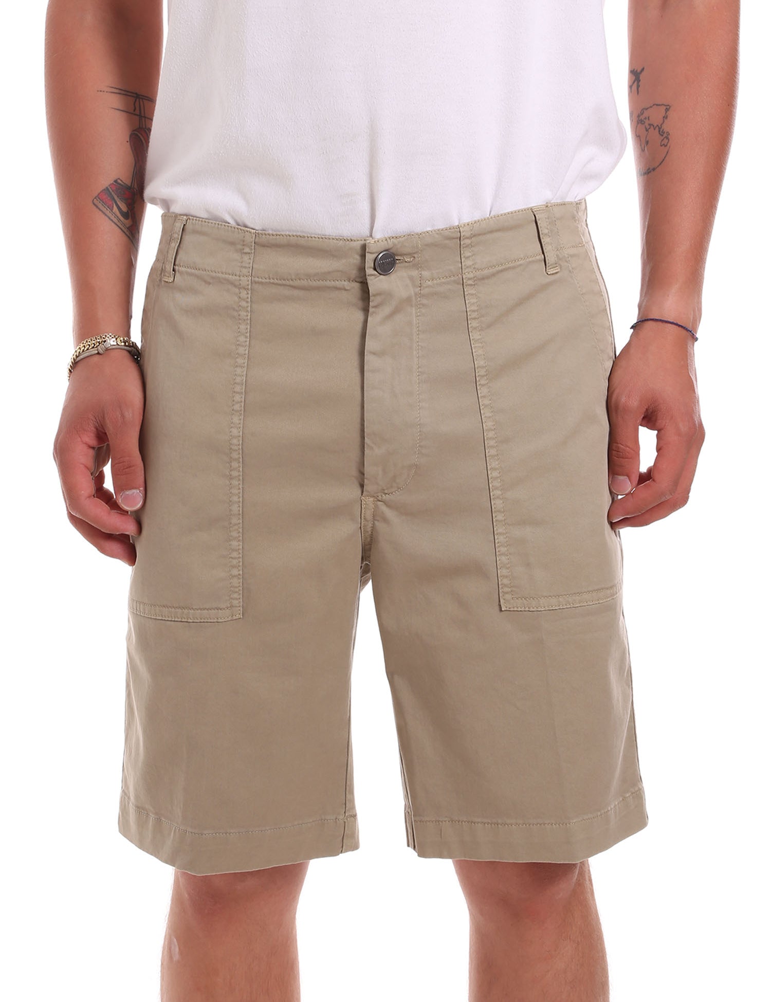 Bermuda Beige Colmar