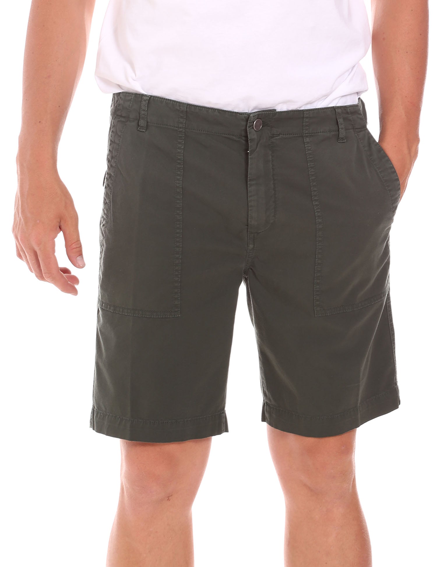 Bermuda Verde Colmar