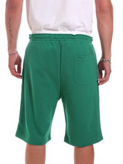 Bermuda Verde Colmar