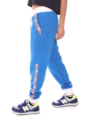Pantaloni sportivi Blu Colmar