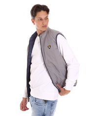 Piumini Blu Ciesse Piumini