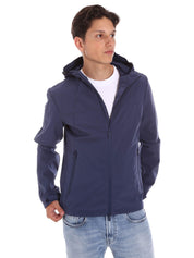 Giacche Blu Ciesse Piumini