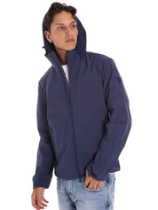 Giacche Blu Ciesse Piumini