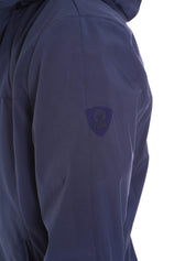 Giacche Blu Ciesse Piumini