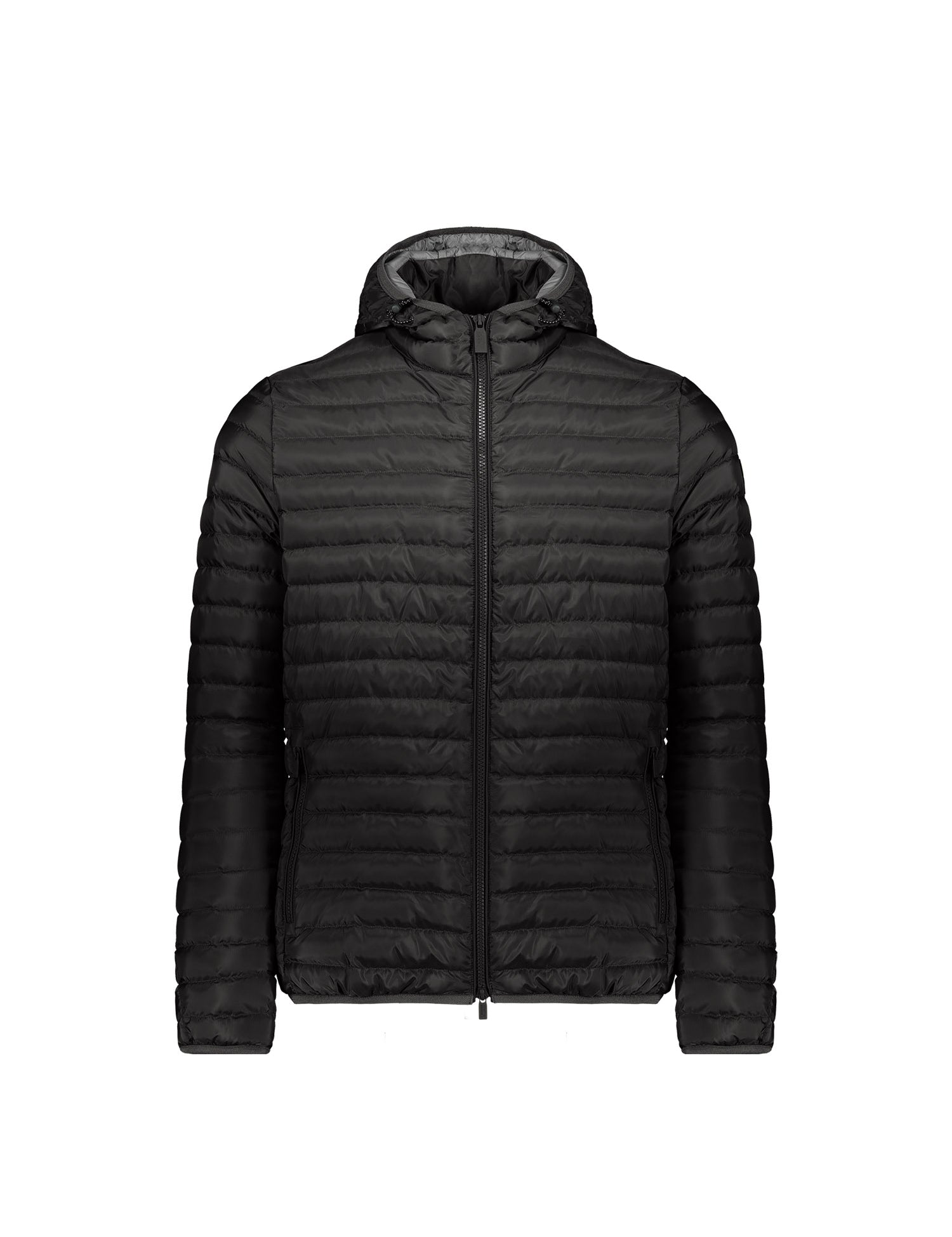 Piumini Nero Ciesse Piumini