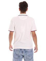 Polo Bianco Ciesse Piumini