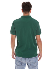 Polo Verde Ciesse Piumini