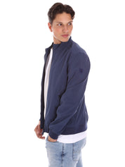 Giacche Blu Ciesse Piumini