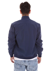 Giacche Blu Ciesse Piumini