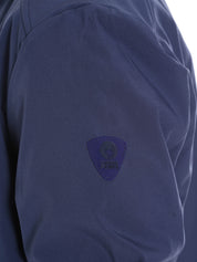 Giacche Blu Ciesse Piumini