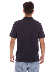 Polo Blu Ciesse Piumini