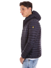 Piumini Blu Ciesse Piumini