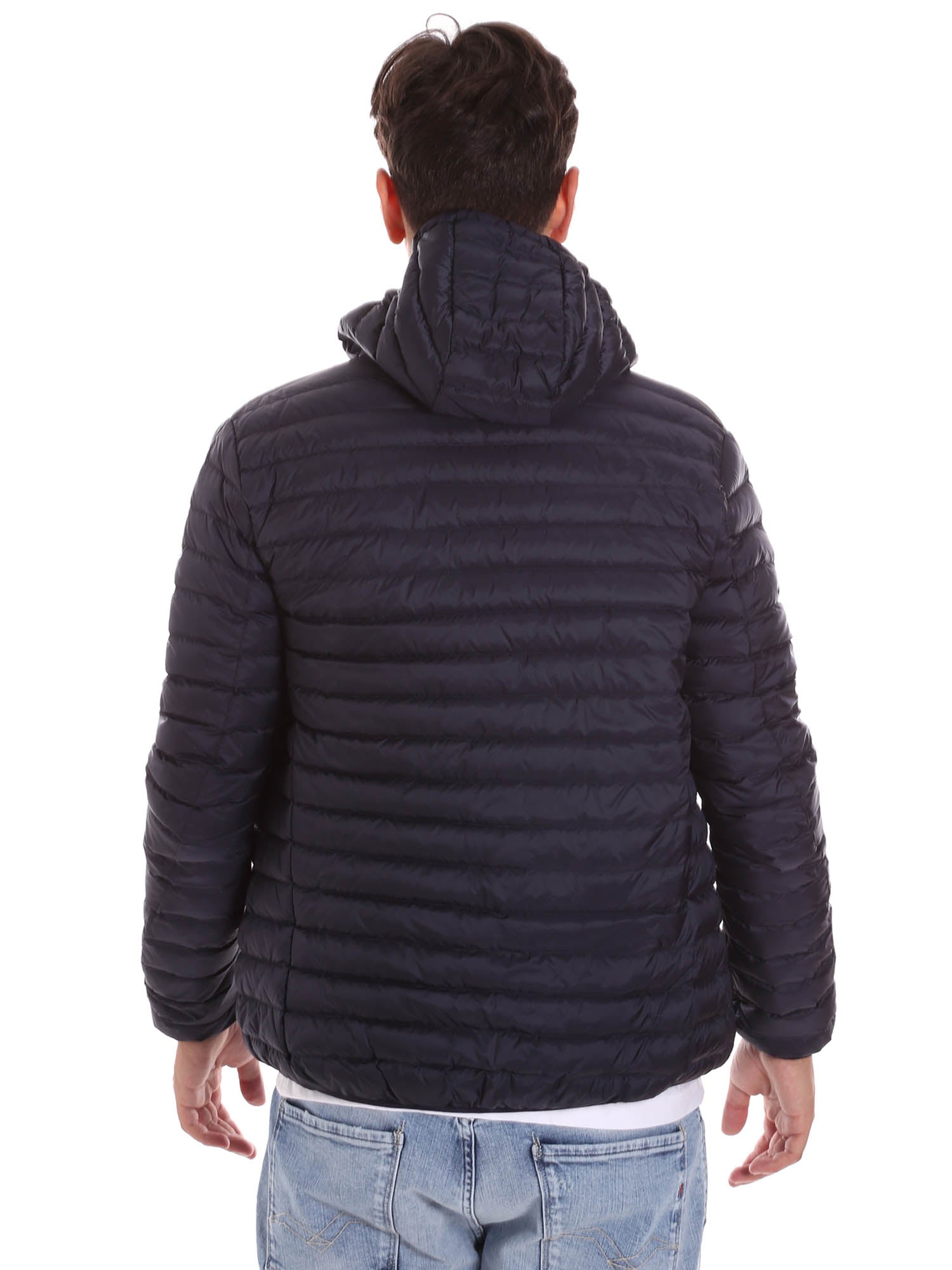 Piumini Blu Ciesse Piumini