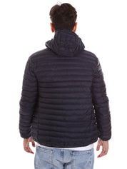 Piumini Blu Ciesse Piumini