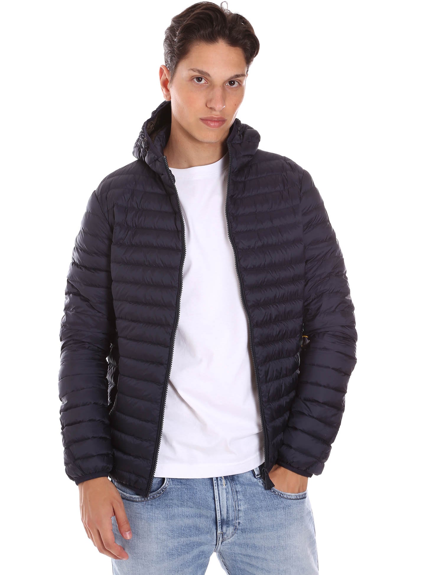 Piumini Blu Ciesse Piumini