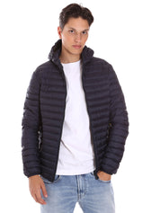 Piumini Blu Ciesse Piumini