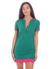 Vestiti Verde Colmar