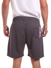 Bermuda Grigio Colmar