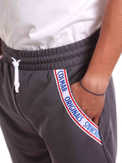 Bermuda Grigio Colmar