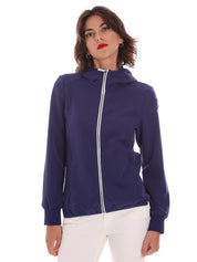 Felpe Blu Invicta