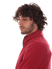 Giacche Rosso Les Copains