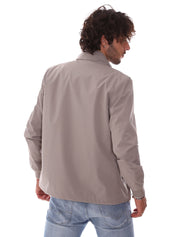 Giacche Grigiodon 07 Les Copains